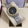ساعه قوتشي نسائيه