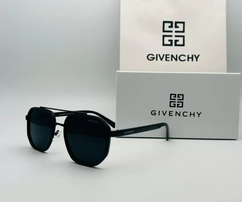 نظارات جفنشي الشمسية