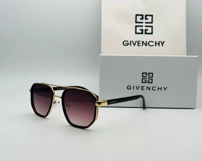 نظارة-جفنشي-رجالية