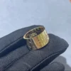 دبلة نسائي ماركة كارتير