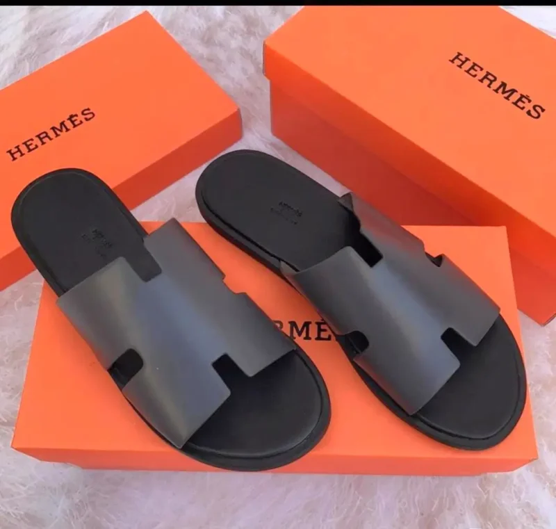 سليبر رجالي ماركة