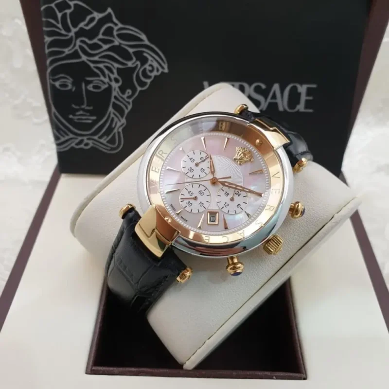 ساعة فرزاتشي رجالي حراج