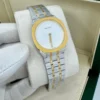 سعر ساعة gucci حريمي