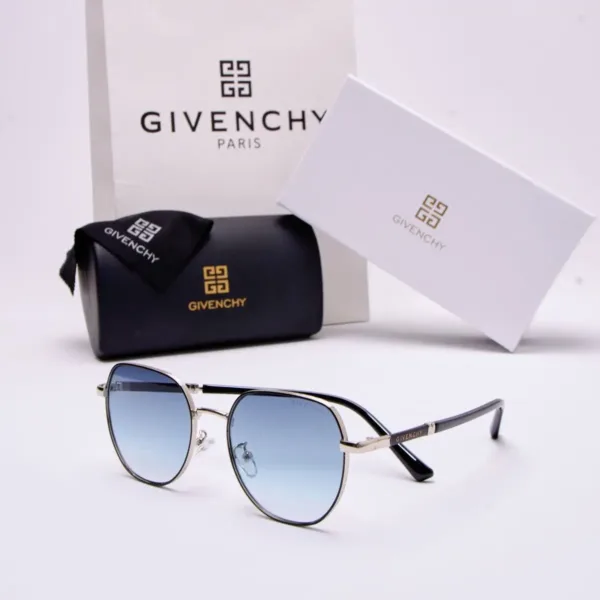 نظارة givenchy