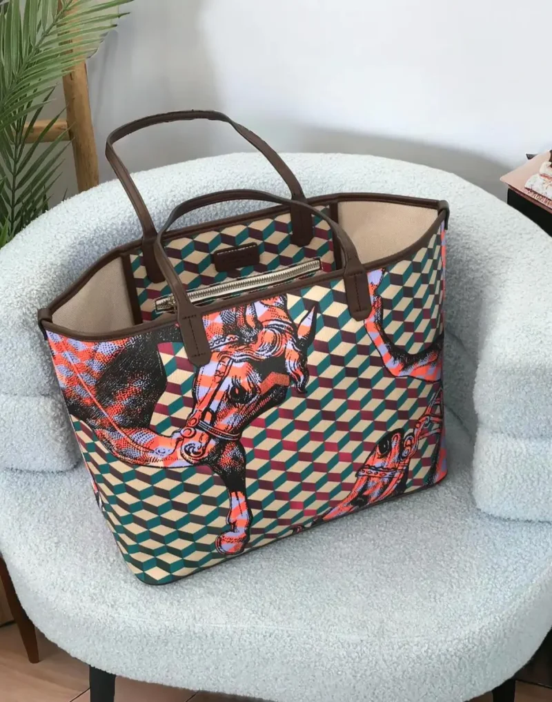 شنط كبيره للدوام