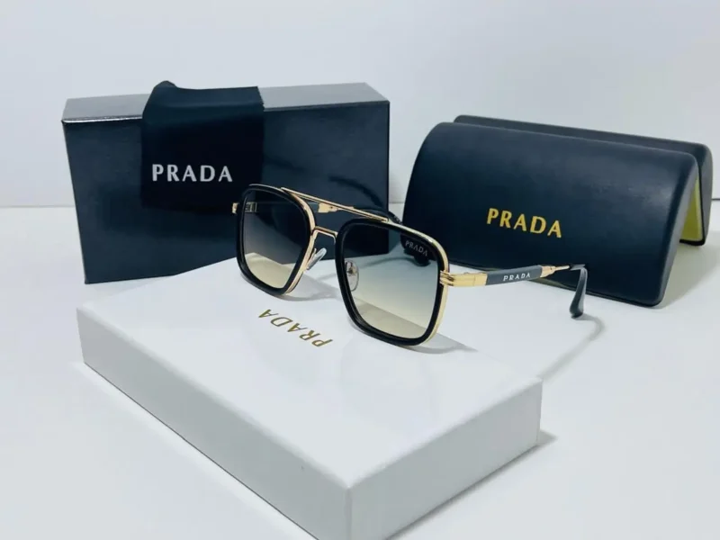 نظارات شمسية في جده