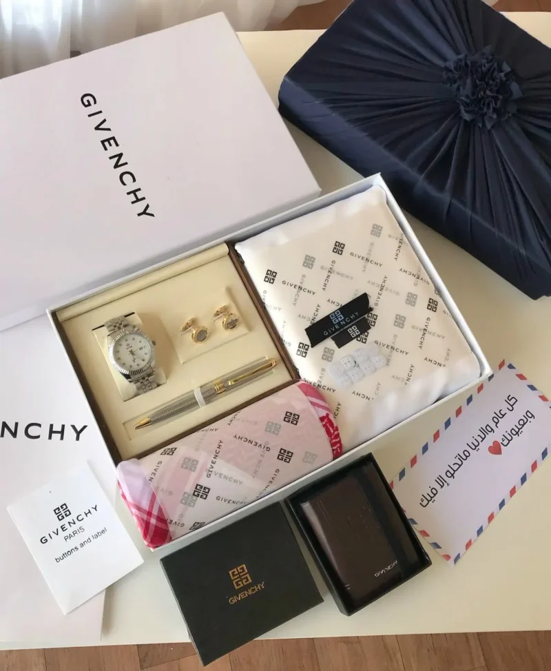 هديه زواج رجاليه