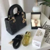 هدية ديور نسائي