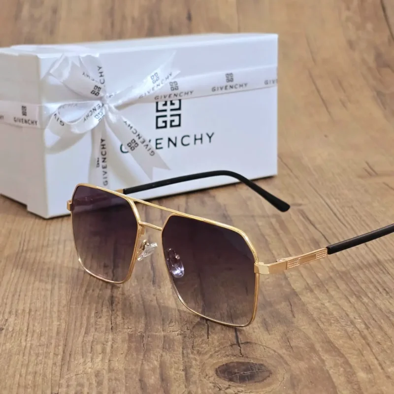 نظارة شمس رجالي