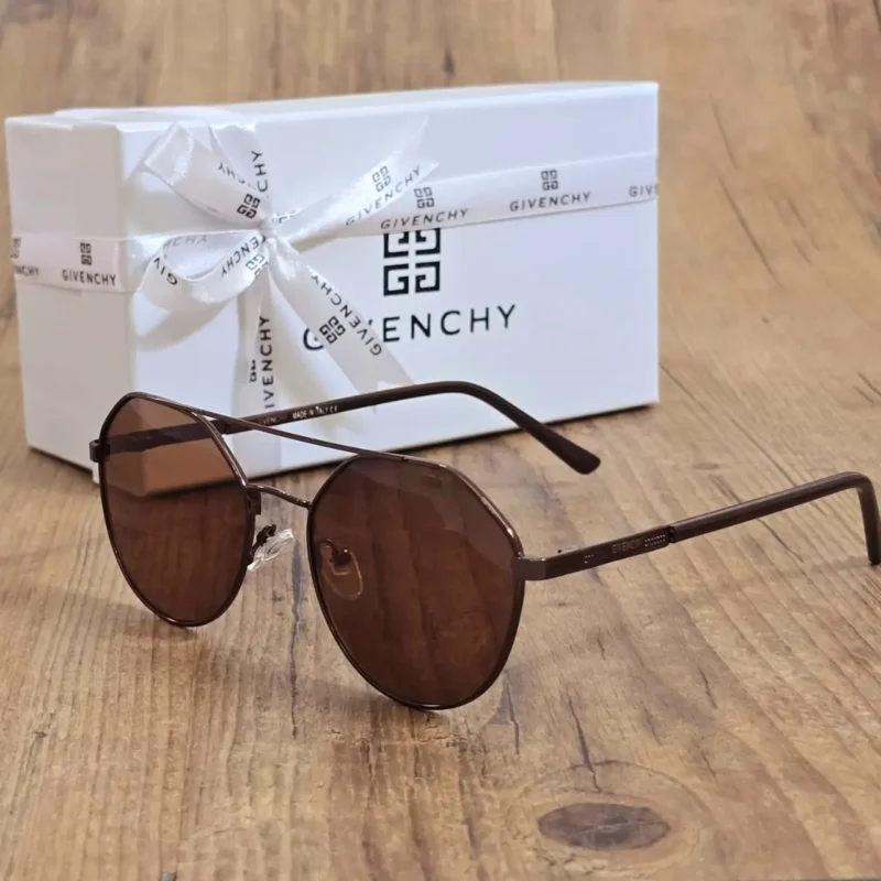 صور نظارات رجالي