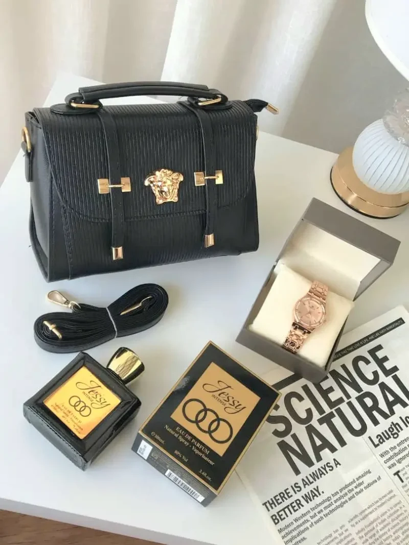 افضل هدية نسائية