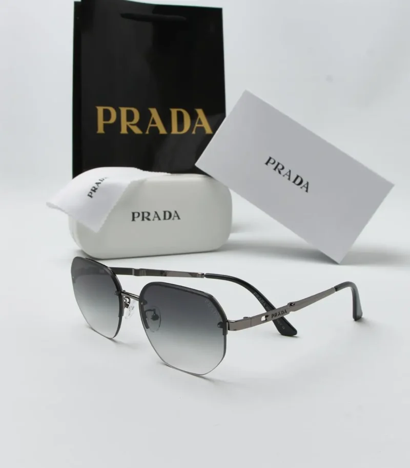 نظارات شمسية رجالي رخيصة