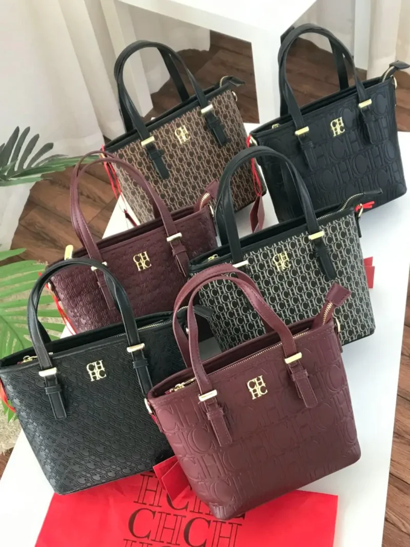 شنط سي اتش اون لاين