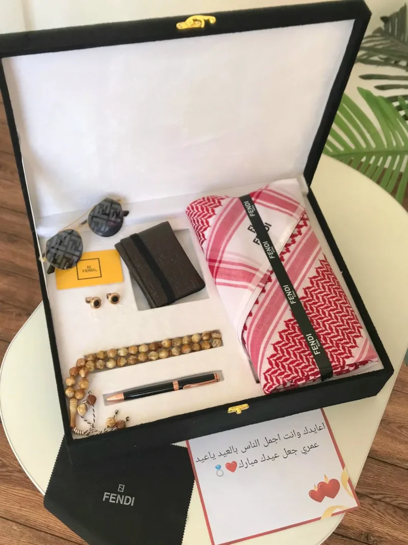 متجر هدية تخرج