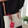 شنطه خصر سي اتش