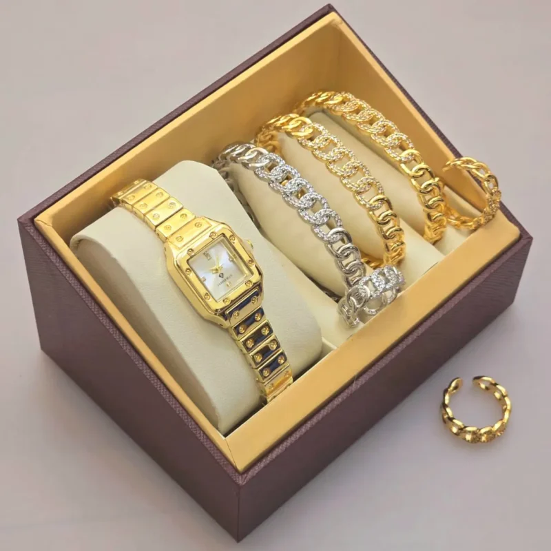 هدية نسائية متوفرة في السعودية