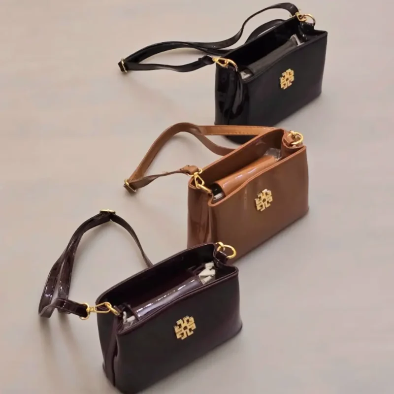 شنط هدايا توري بورش