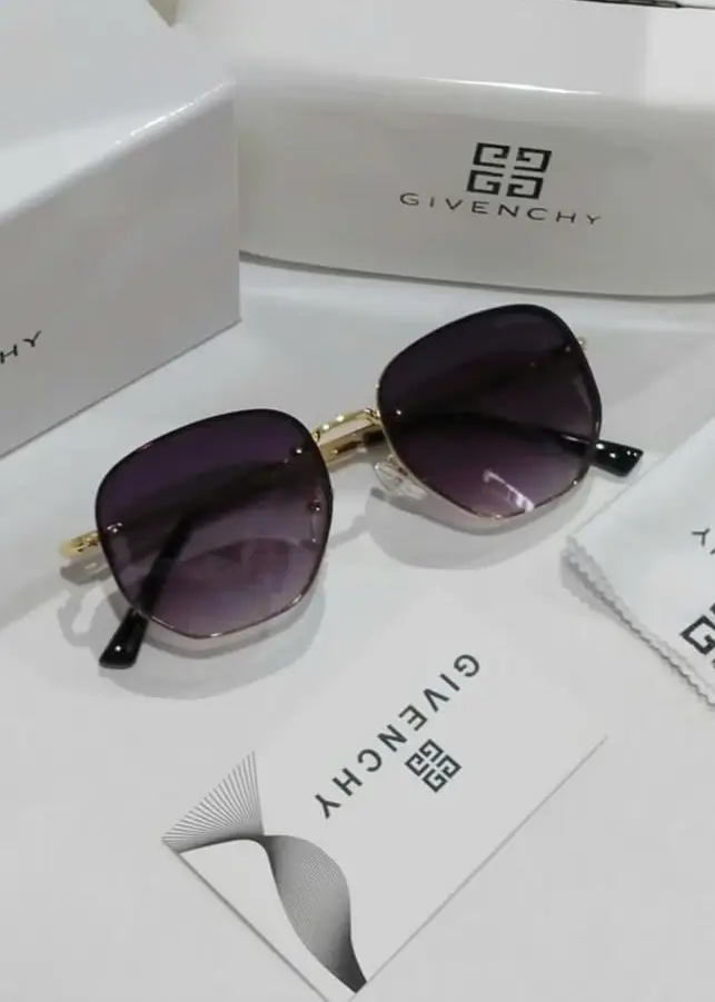 نظارات شمسية حراج