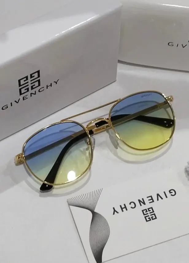 نظارات شمسية جدة