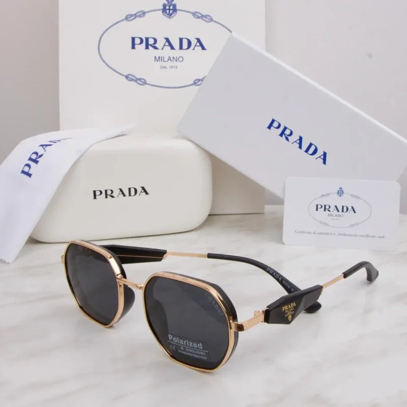 نظاره برادا للرجال