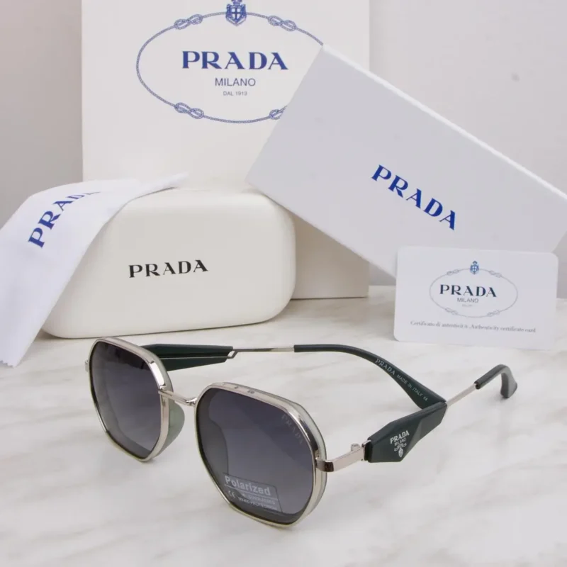 نظارات برادا هاي كواليتي