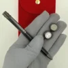 اقلام وكبكات رجاليه كارتير