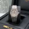 أسعار ساعات بياجيه
