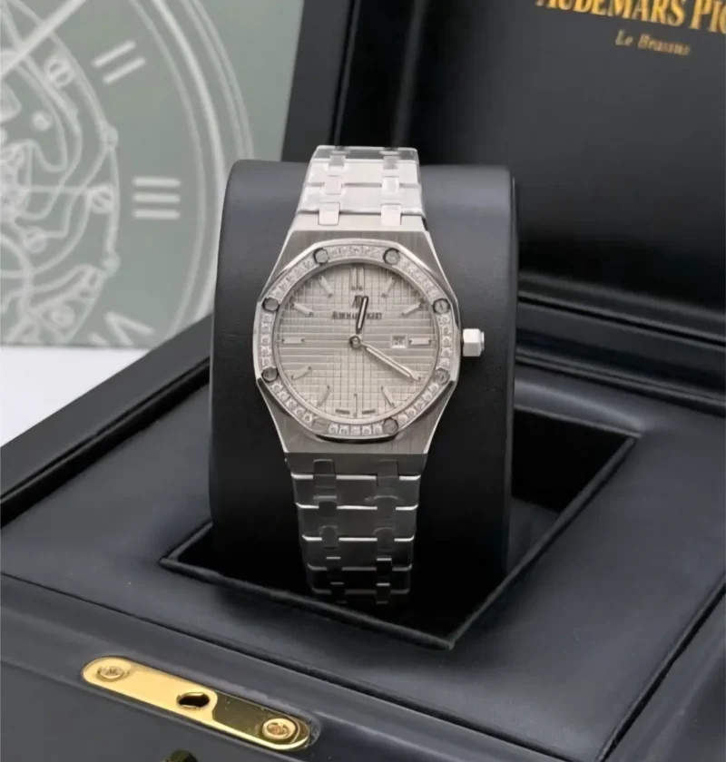 أسعار ساعات بياجيه