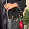 احلى شنط نسائية ماركه
