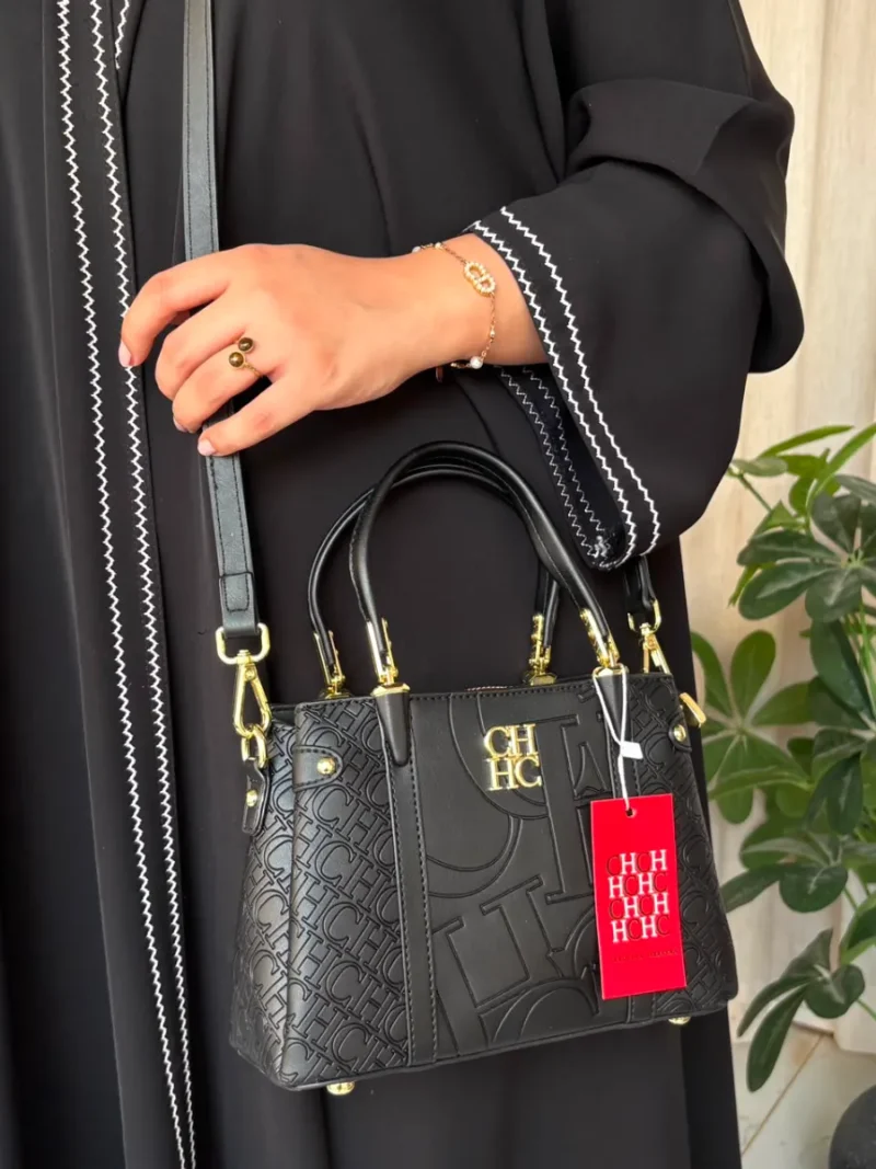 احلى شنط نسائية ماركه