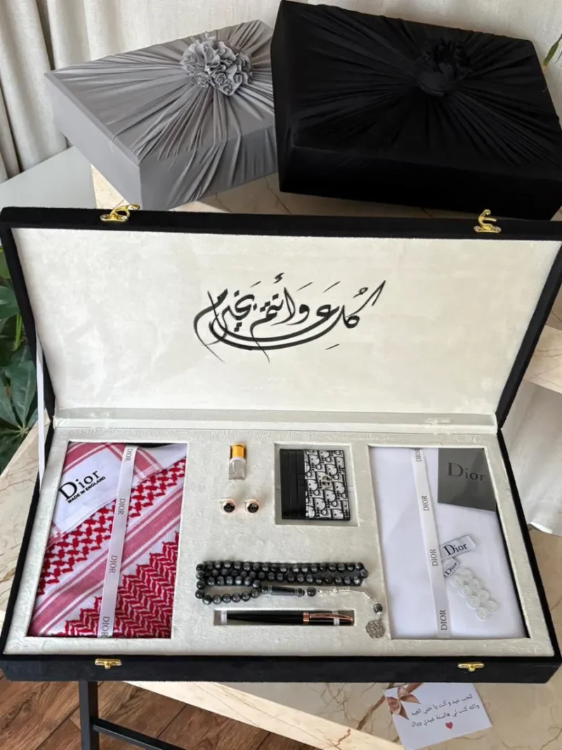 اطقم رجاليه للعيد