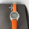 ساعه باتيك فيليب اورنج