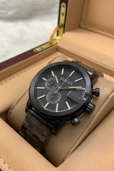 ساعه قوتشي رجاليه