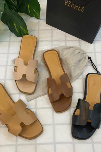 سليبر ايرميز نسائي