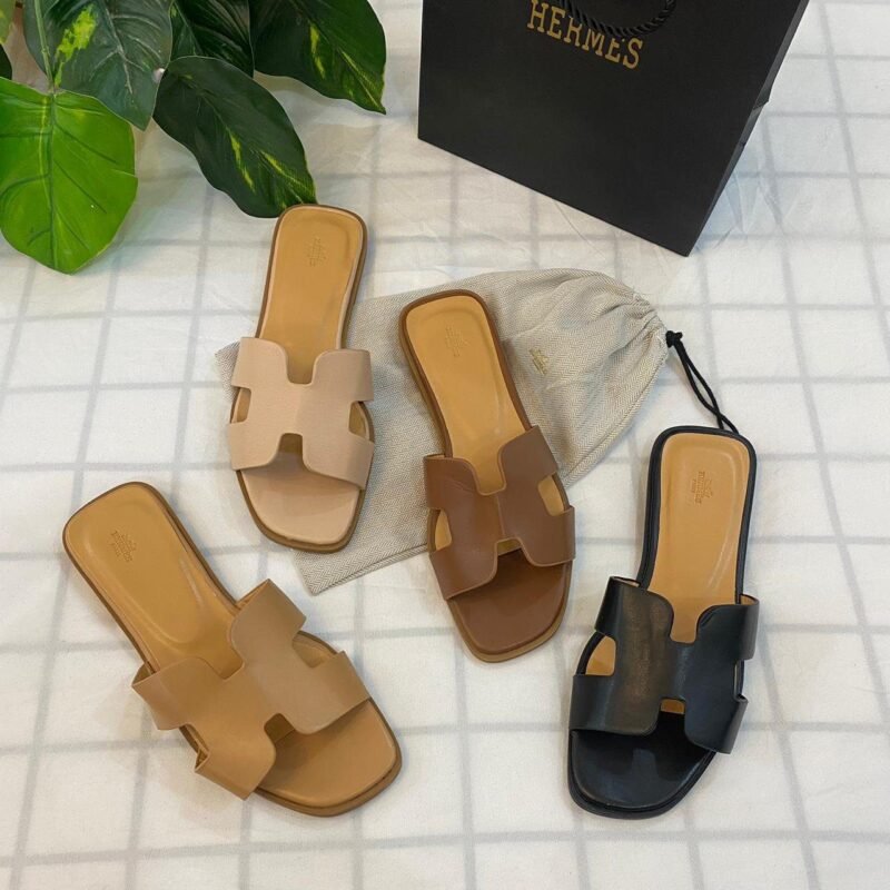 سليبر ايرميز نسائي