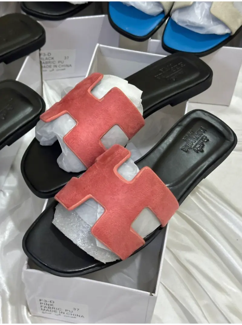 سليبر بناتي