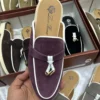 فلات شوز نسائي