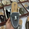 فلات نسائي مفتوح