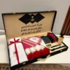 محل هدايا جدة