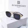 نظارات ماركة GIVENCHY