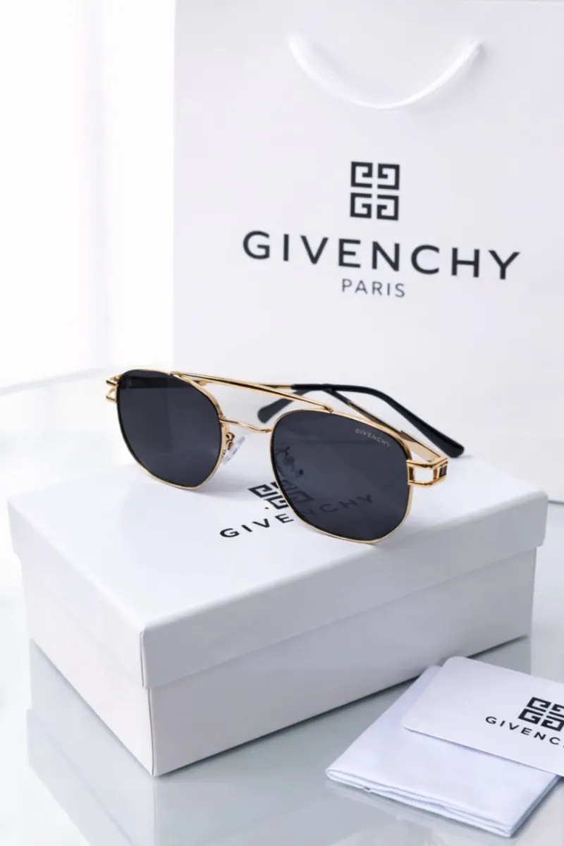 نظارات ماركة GIVENCHY