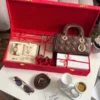 هدايا بنات كبار