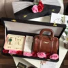 هديه يوم ميلاد نسائيه
