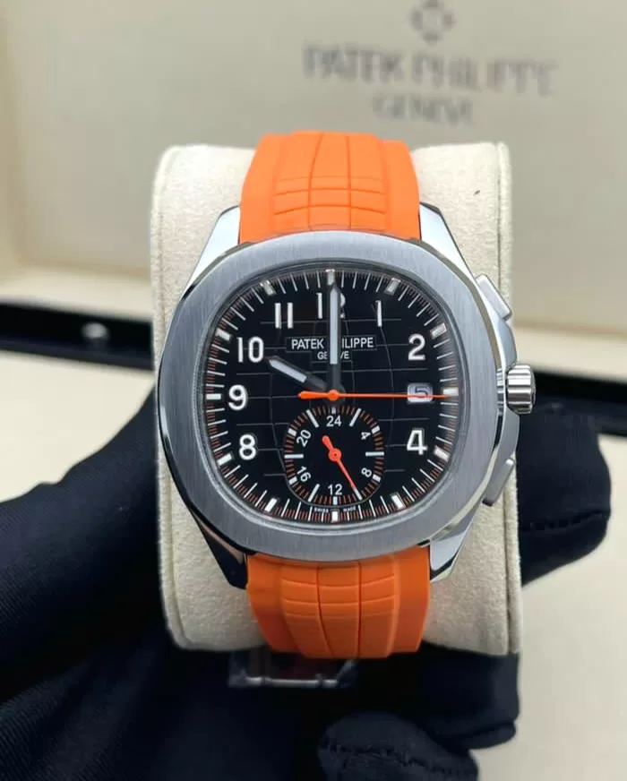 ساعات باتيك فيليب