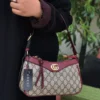 شنطه قوتشي ورود