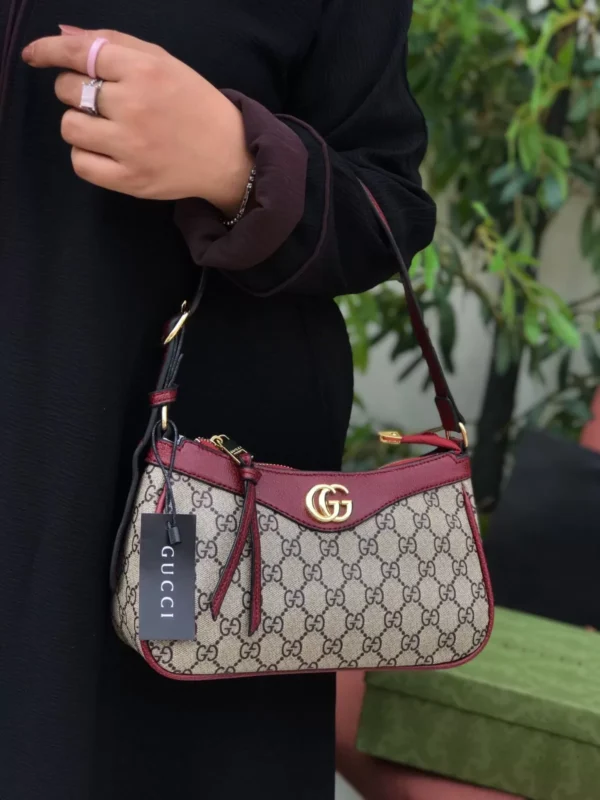 شنطه قوتشي ورود