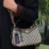 شنطه قوتشي شولدر