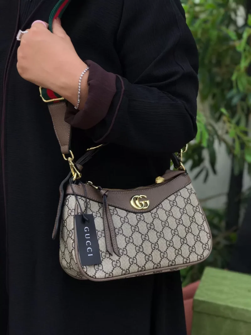 شنطه قوتشي شولدر