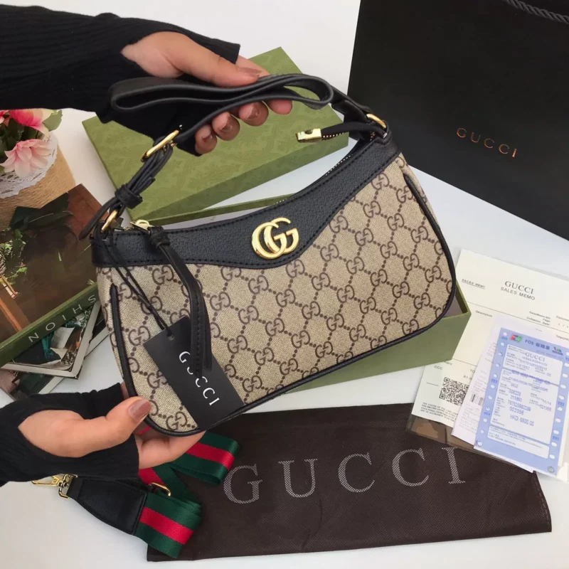 شنطة قوتشي رخيصة