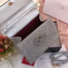 شنطه فالنتينو الماس